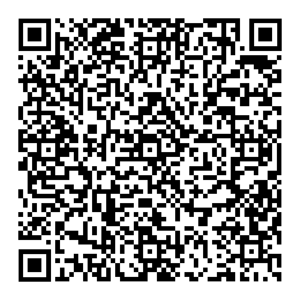 Use contacts above instead